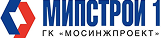 Мипстрой 1